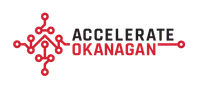 Accelerate Okanagan