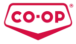 Discovery Co-op