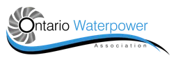 Ontario Waterpower Association